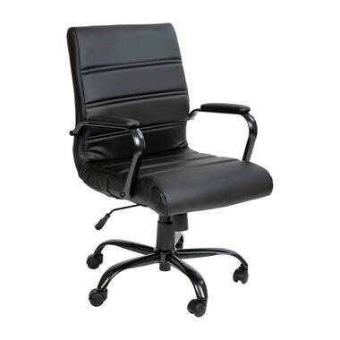 Harada discount task chair